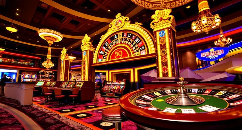 ck666 লগইন ইন্টারফেস