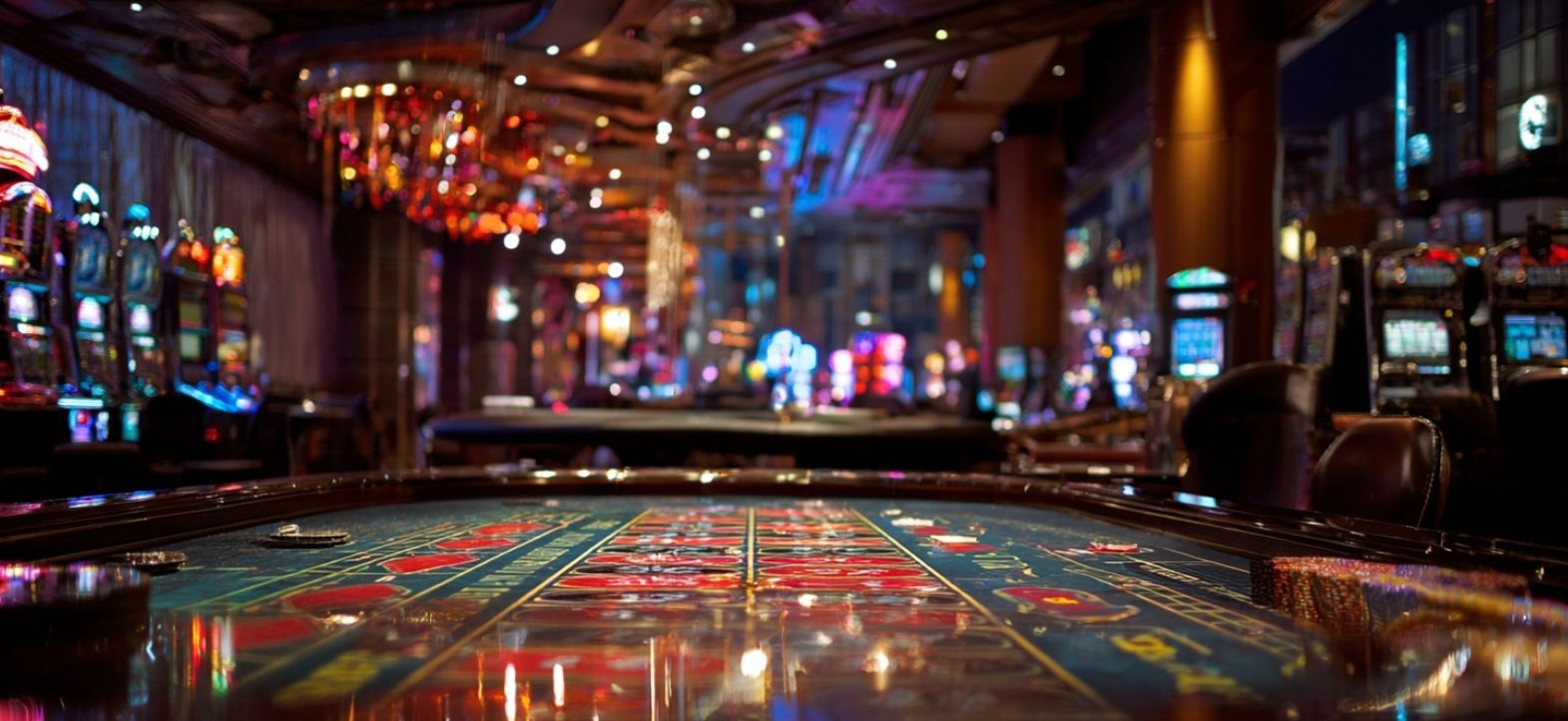 ck666 প্ল্যাটফর্মে সহজে খেলা শুরু