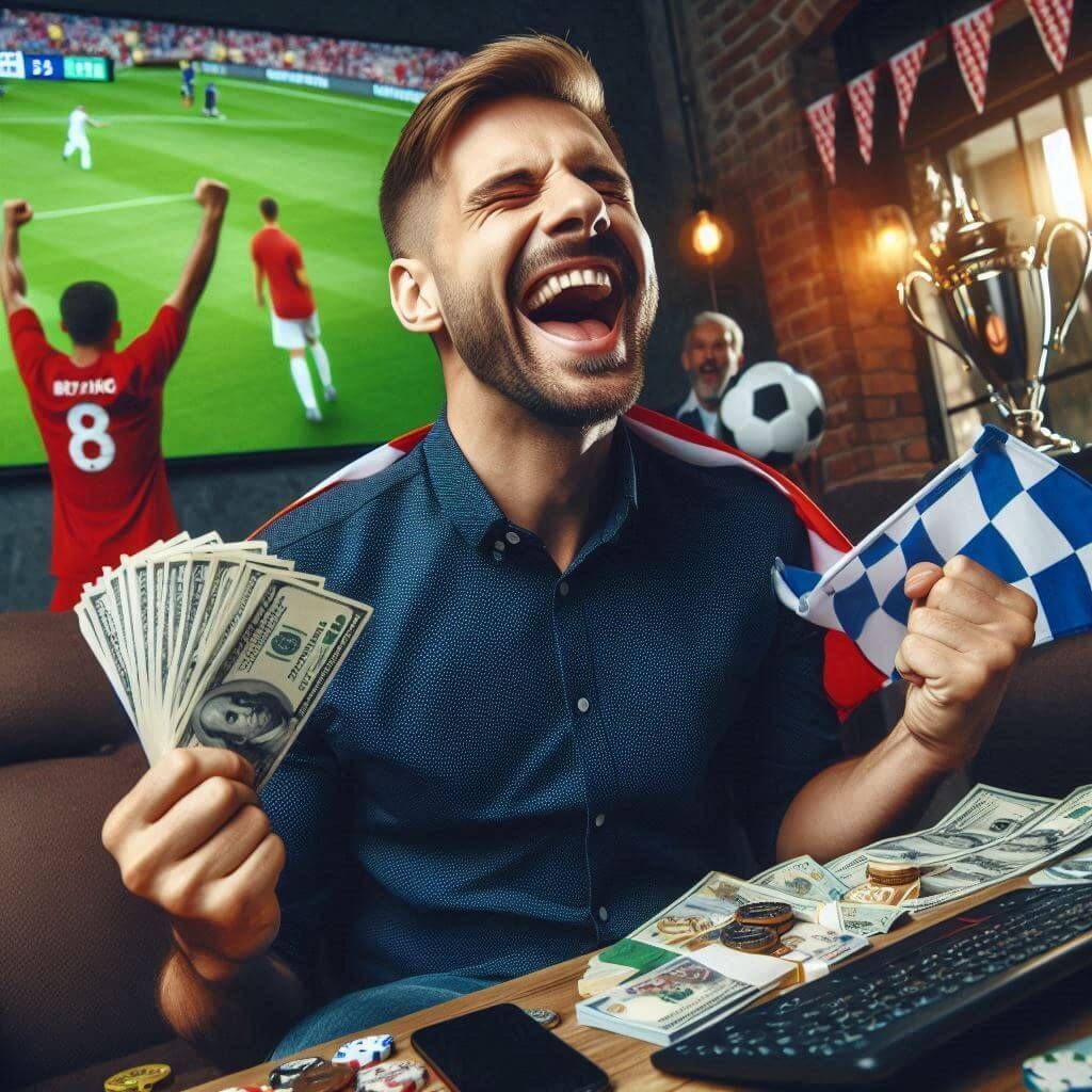 ck666 নিরাপদ ডিপোজিট ও গেমিং অভিজ্ঞতা