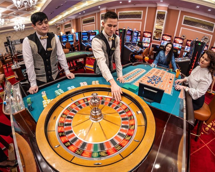 ck666 নিরাপদ লগইন সিস্টেম